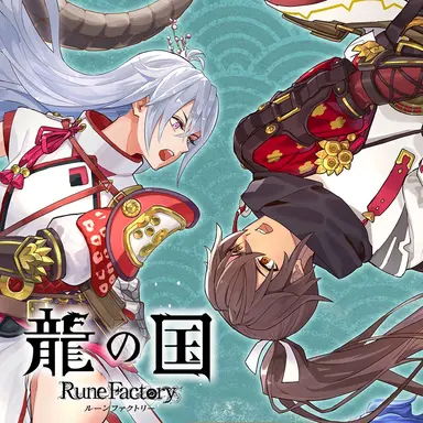 Profile image of 住人たち