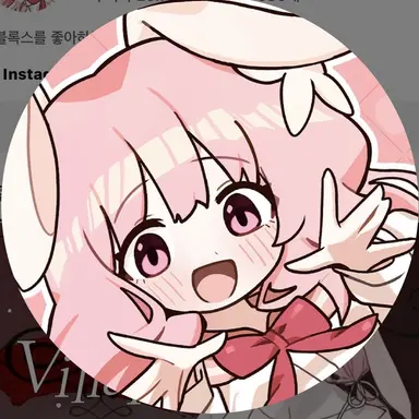 Profile image of 요루루