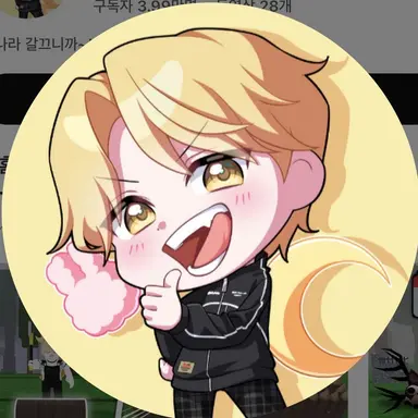 Profile image of 달이