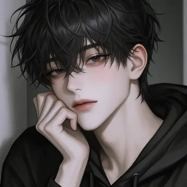 Profile image of 유마