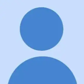 Profile image of 스태프 일동