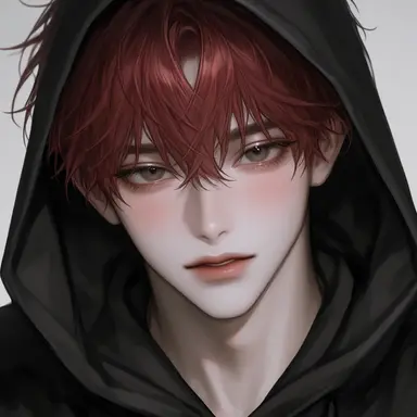 Profile image of 리히토