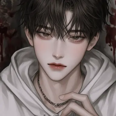 Profile image of 루이