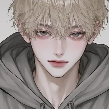 Profile image of 라이무
