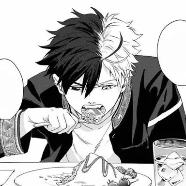 Profile image of 桜遥