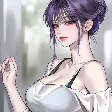 Profile image of 유연희