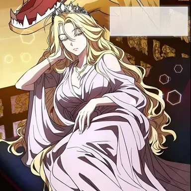 Profile image of Cresta