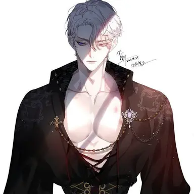 Profile image of Vago