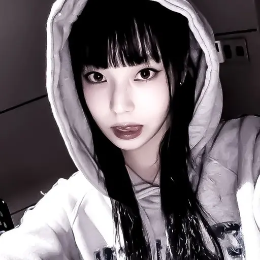 FakeCell0208의 장규진