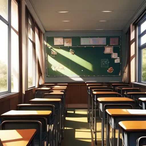 RichRival6608의 그시절 학교