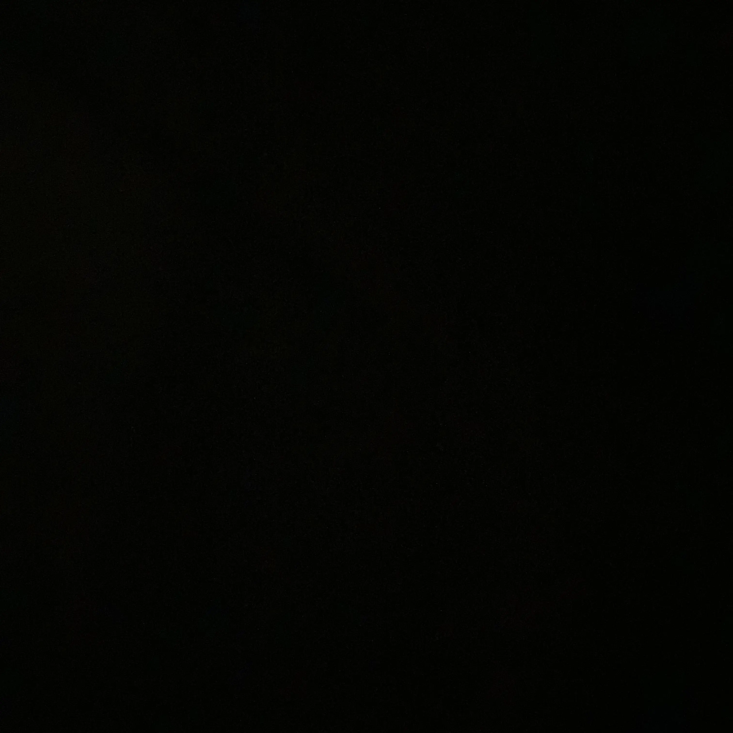 BlackRupee6807의 せんせー手出して！