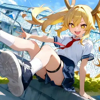 Profile image of ヤマブキ