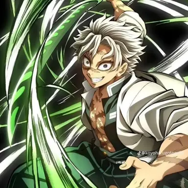 Profile image of 시가즈가와 사네미