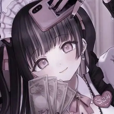 Profile image of 彩奈