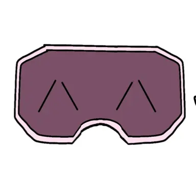 Profile image of 佐伯イッテツ