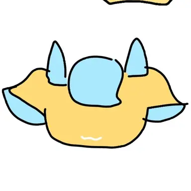 Profile image of 宇佐美リト