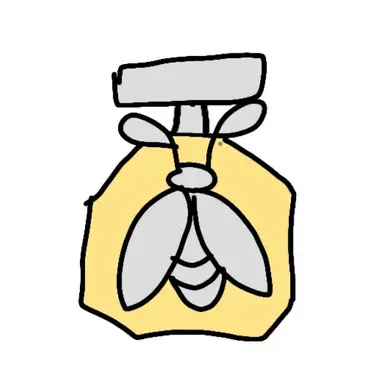 Profile image of 緋八マナ