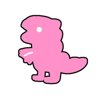 Profile image of 赤城ウェン