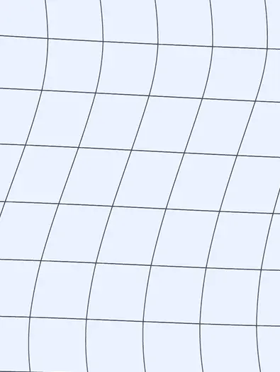 _octopus_의 ずっといっしょにいられますように 。