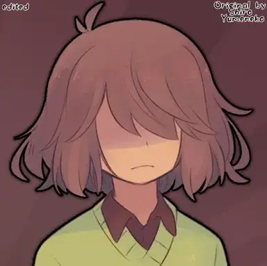 Profile image of Kris