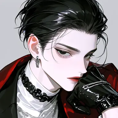Profile image of 레이토