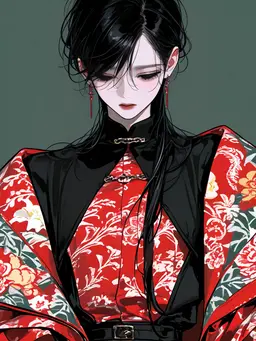 Profile image of 레이토