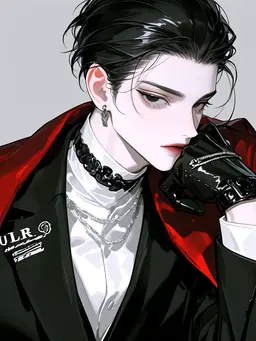 Profile image of 레이토