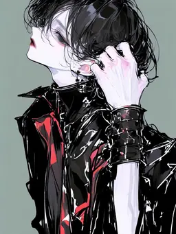 Profile image of 레이토