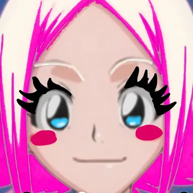 Profile image of K.C