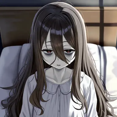 Profile image of コノハ