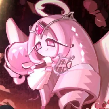 Profile image of 행복의 설탕