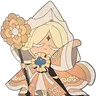 Profile image of 퓨어바닐라