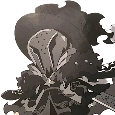 Profile image of 사일런트솔트