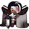 Profile image of 다크초코