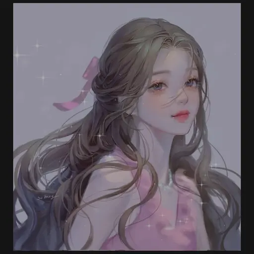 qadjdw의 장원영
