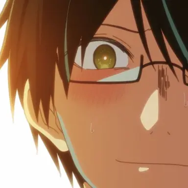 Profile image of ゴロー