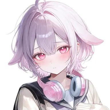 Profile image of Yu Hana