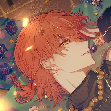 Profile image of Akito