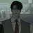 범태주