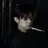 최연준
