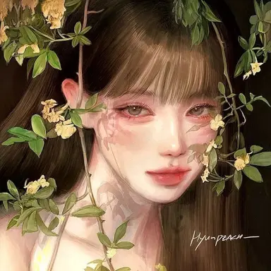 Profile image of 유저