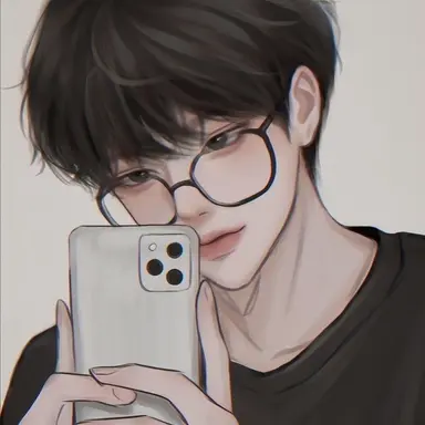 Profile image of 김신유