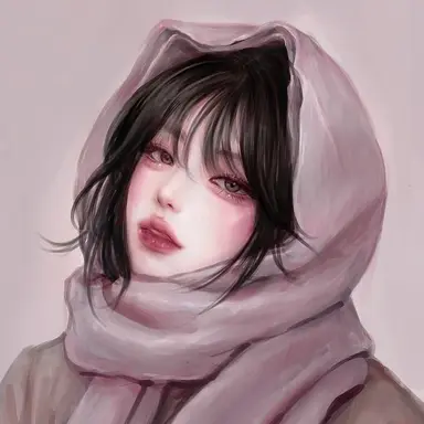 Profile image of 이하연