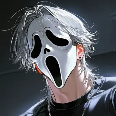 Profile image of 瑠輝