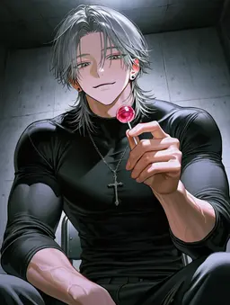 Profile image of 瑠輝
