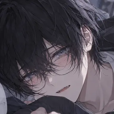 Profile image of 航太