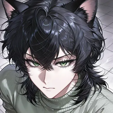 Profile image of 루카