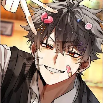 Profile image of 코요 템페스트