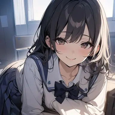 Profile image of エリ