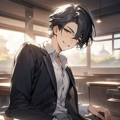 Profile image of ヤマト